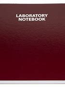 Image result for Lab Notebook Covers