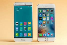 Image result for iPhone 6s Plus vs the iPhone 6