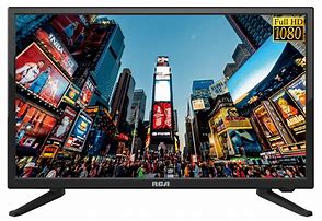 Image result for TV Build with DVD Player