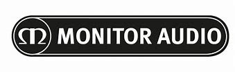 Image result for Monitor Audio Logo