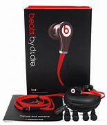 Image result for Replica Monster Beats by Dr. Dre