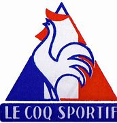 Image result for Le Coq Sieve