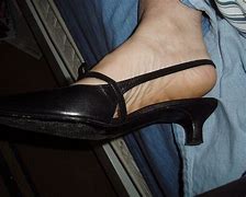 Image result for slingback heels under $50