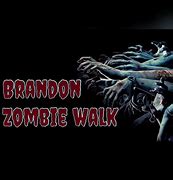 Image result for Brandon Zombie