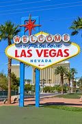 Image result for Last Vegas Sign