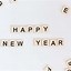 Image result for Happy New Year Color by Number