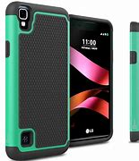 Image result for LG Cell Phone Accessory