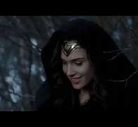 Image result for Wonder Woman Laughing