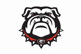 Image result for GA Bulldogs National Championship