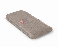 Image result for iPhone SE Pouch