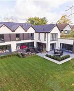 Image result for Manchester England Homes
