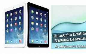 Image result for How to Make a Virtual iPad