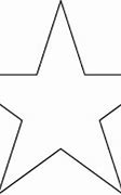 Image result for American Flag Stars Vector
