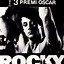 Image result for Rocky 1 Movie Poster