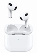 Image result for mac airpods