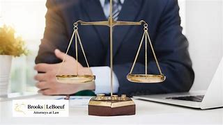 Image result for Mistake of Law Cases