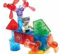Image result for Preschool Classroom Toys