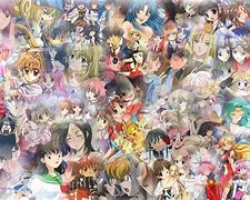 Image result for Anime Animation