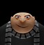 Image result for Despicable Me Gru Screaming