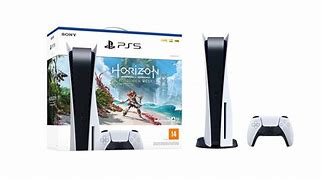 Image result for PS5 Horizon Edition