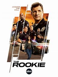 Image result for The Rookie Movie Clip Art