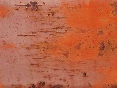 Image result for Rusty Red Painted Metal Texture