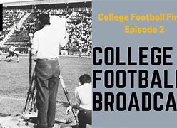 Image result for Cfb Games