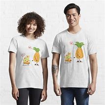 Image result for No Pineapple