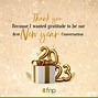 Image result for Happy New Year Greetings Posters