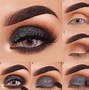 Image result for How to Apply Face Makeup