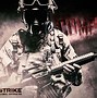 Image result for CS GO Team Wallpaper