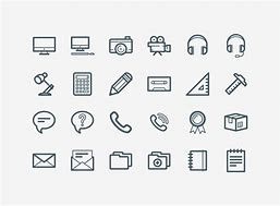 Image result for Small-Office Icon