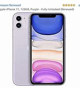 Image result for iPhone 11 Simple Mobile