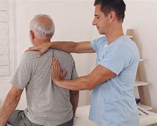 Image result for Neck Pain Chiropractor