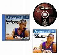 Image result for NBA 2K2.1