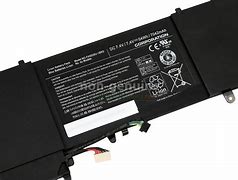 Image result for Toshiba Laptop Battery