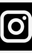 Image result for New Instagram Logo Black