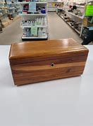 Image result for Small Lane Cedar Chest
