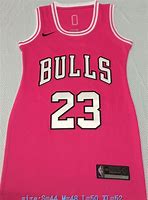 Image result for NBA Bulls Jersey