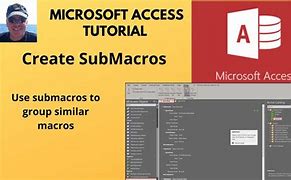 Image result for Access CRM