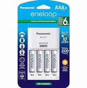 Image result for Eneloop Cell Battery Charger