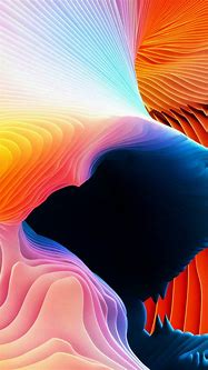 Image result for iPhone 14 Wallpaper Curve