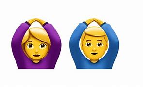 Image result for persona emoji apps