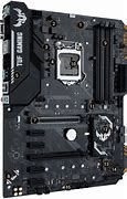 Image result for Board Asus H340 Pro
