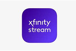 Image result for Xfinity Stream Beta App