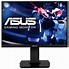 Image result for Asus TUF Gaming Monitor