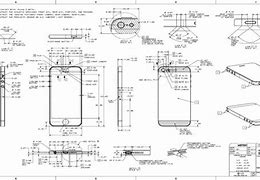 Image result for iPhone 5 Dimensions Drawing