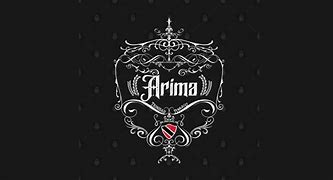Image result for Arima Designs