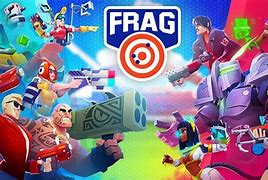 Image result for LEGO Frag Pro Shooter