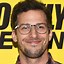 Image result for Andy Samberg